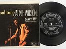 JACKIE WILSON 7