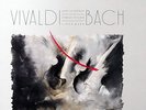 AUDIOPHILE - HELICON ENSEMBLE / Vivaldi & Bach / Reference Recordings RR-23