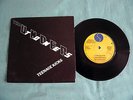 THE UNDERTONES - Teenage Kicks EP - 1978 UK 7