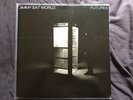 Jimmy Eat World Futures Double LP Vinyl Record Gatefold Etched First Press OOP