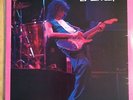 LED ZEPPELIN LIVE IN ZURICH 1980 + more TRW-1951 3 LP's Toasted not TAKRL TMOQ