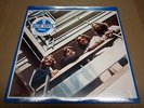 The Beatles  ?– 1967 - 1970 RARE MINT SEALED BLUE VINYL Canada lennon McCartney