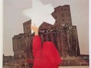 Dead Can Dance - Spleen and Ideal - Vinyl LP - 1985 - UK Import - 4AD