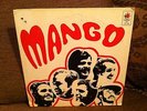 Mango Con Mango LP Rare Latin Salsa Funk Caliente 1976 12