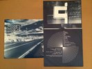 Modest Mouse This Is A Long Drive For Someone.. Vinyl LP 12
