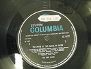Pink Floyd - Piper At The Gates Of Dawn,factory sample MONO COPY ,XAX3420-1 1967