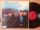 ROLLING STONES between buttons ORIG UK MONO LK4852 DECCA EXC-