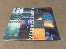 Jimmy Eat World :: Clarity Vinyl LP 12