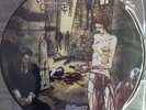Cannibal Corpse - Gallery Of Suicide - Picture Disc 1998 Release Great Shape