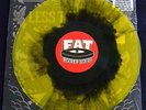 LESS THAN JAKE – “SEE THE LIGHT “  -   RECORD STORE EDITION L.P.