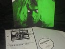 DAMASCUS-Open Your Eyes 12