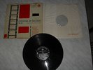 COCKTAIL DI SUCCESSI N. 8: RARO DISCO DEL 1957 CON ELVIS PRESLEY ED ALTRI AUTORI
