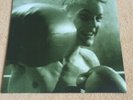 The Smiths - Sweet And Tender Hooligan US 12