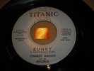 LISTEN - SURF GARAGE TITTYSHAKER - CHARLES WRIGHT & MALIBUS - RUNKY - LATINIA