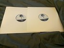 David Bowie - The Next Day - Test Pressing - Vinyl LP -  New/Unplayed