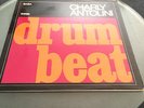Charlie Antolini - Drum beat  SABA tree Joki Freund Dieter Reith