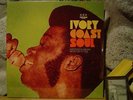 va: IVORY COAST SOUL 2xLP/Afrofunk In Abidjan From 1972-'82/Africa/Highlife/Funk