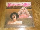 FLEETWOOD MAC / THE BEST OF   Rare 1970's Japanese Album   NEAR MINT