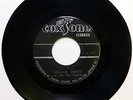 Bob MARLEY And The WAILERS 45 Simmer Down / I Don't Need COXSONE Reggae S252