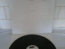 U2 - DISCOTHEQUE 12