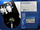 DIRE STRAITS 