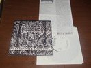 DISSECTION-Into Infinite Obscurity 7