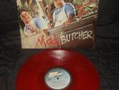 DESTRUCTION-Mad Butcher 12
