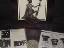 HELLHAMMER-Apocalyptic Raids 12