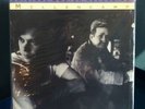 JOHN COUGAR MELLENCAMP - THE LONESOME JUBILEE **RARE SEALED MFSL** LP