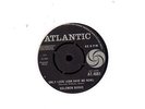 Solomon Burke(7