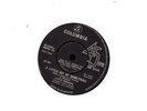 Little Richard (7