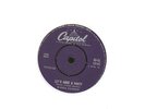 Wanda Jackson(7