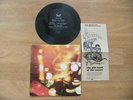 THE BEATLES CHRISTMAS 1969 FLEXI DISC+PICTURE COVER+RARE INSERT.SUPERB EXAMPLE