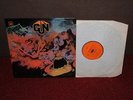 GUN 1st LP 1968 CBS 1st Press RARE MONO ROGER DEAN COVER
