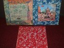 ROLLING STONES Satanic Majesties LP 1967 MONO 1st Press 1/1 MATRIXES