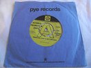 STATUS QUO   MAKE ME STAY A BIT LONGER ** 1969 PYE 45 DEMO