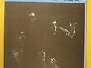 THE SONICS.HERE ARE THE SONICS.1965 ETIQUETTE.MONO.1st ISSUE