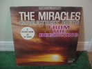 1965 MIRACLES 2LP TAMLA RARE SOUL - From The Beginning / FACTORY SEALED
