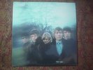 Rolling Stones remaster sealed LP Between the Buttons
