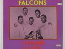 Falcons 