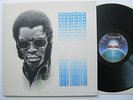 LP Dandy Livingstone - Conscious - VG++ . Mooncrest - Black Star