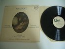 VLADO PERLEMUTER PIANO MOZART SONATAS VOX IB 130.FRENCH PRESS.