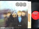 ROLLING STONES, Between the Buttons MONO USA 1st pressing LP