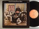 Linn County  Fever Shot