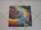 ELECTRIC LIGHT ORCHESTRA