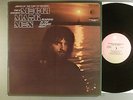 Mecki Mark Men  Running In The Summernight    Psych