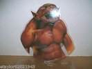 Metallica Jump in the Fire Picture Shaped Disk PKUT 105