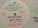 THE COOL NOTES - 