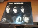 BEATLES  