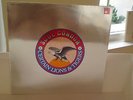 SOUL CONDOR - CERTAIN LIONS & TIGERS - HERBOLZHEIMER - REITH - BASF - MINT ORIG